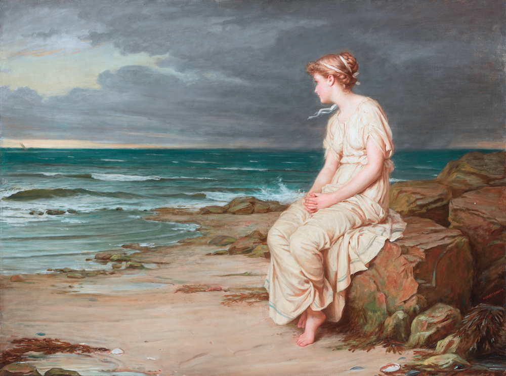 Describe what's depicted in this image to a vision-impaired person.